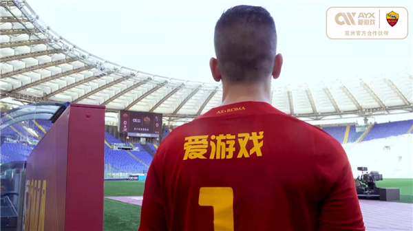 更是全民的