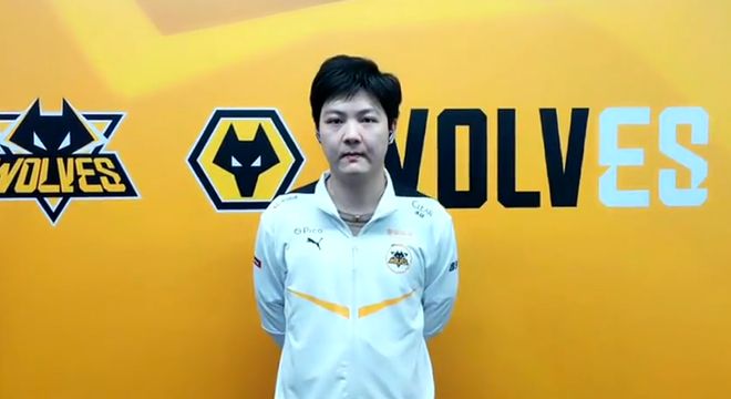 与隐蔽
