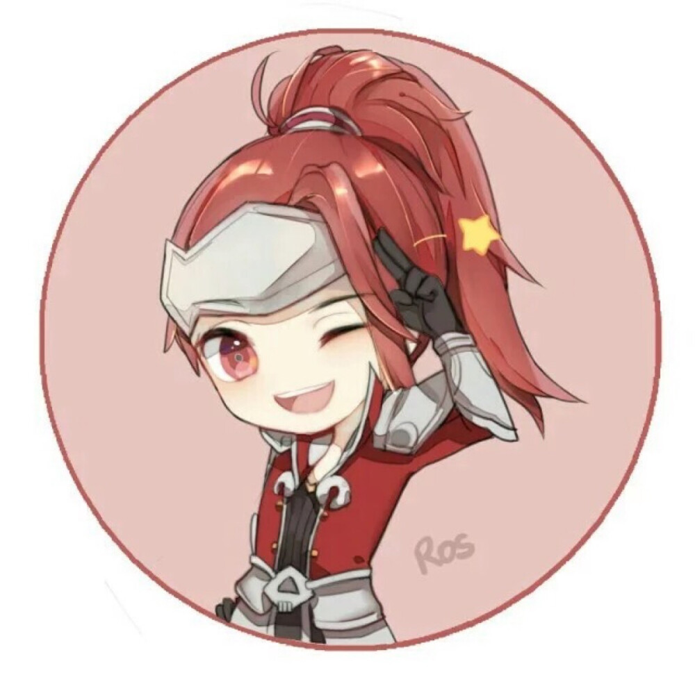 提升延误与