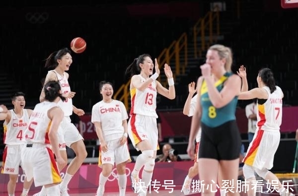 争四不是退 争四不是退